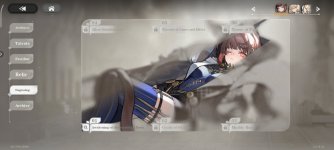 Screenshot_2026-05-16-22-04-16-518_com.genmugame.prometheus.jpg