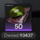 1778940439250.png
