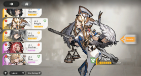 Screenshot 2026-05-16 210726.png