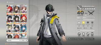 1778940585260.png