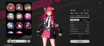 Screenshot_20260516-211114.jpg
