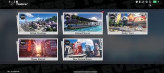 Screenshot_20260516-211246.jpg