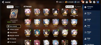 Screenshot_2026-05-16-22-07-26-627_com.stove.epic7.google.jpg