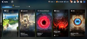 Screenshot_2026-05-16-22-07-53-304_com.stove.epic7.google.jpg