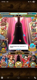 Screenshot_20260516_171640_ONE PIECE TREASURE CRUISE.jpg