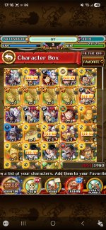 Screenshot_20260516_171645_ONE PIECE TREASURE CRUISE.jpg