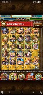 Screenshot_20260516_171647_ONE PIECE TREASURE CRUISE.jpg