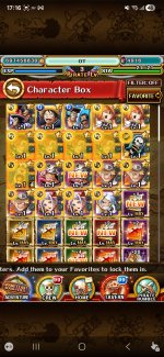 Screenshot_20260516_171650_ONE PIECE TREASURE CRUISE.jpg