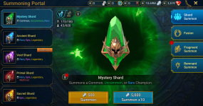 Shards.png