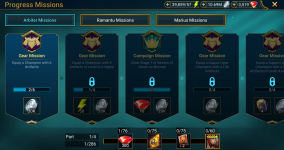 Arbiter.png