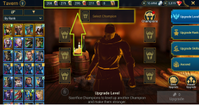 Brews.png