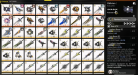 Screenshot 2026-05-15 at 20.11.29.png