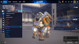 Screenshot_2.png