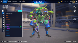 Screenshot_3.png