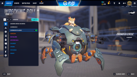 Screenshot_4.png