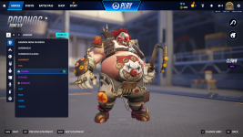 Screenshot_6.png