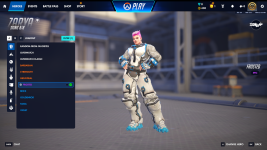 Screenshot_7.png