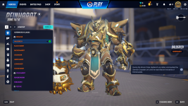 Screenshot_8.png