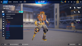 Screenshot_11.png