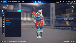 Screenshot_12.png