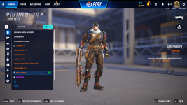 Screenshot_13.png