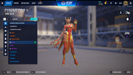 Screenshot_14.png
