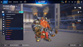 Screenshot_15.png