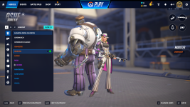 Screenshot_16.png