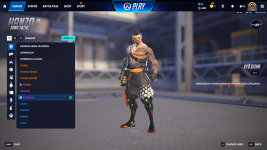 Screenshot_18.png