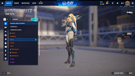 Screenshot_19.png