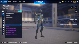 Screenshot_20.png