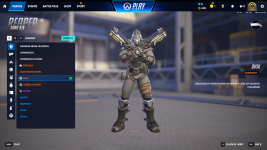 Screenshot_21.png