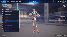 Screenshot_22.png