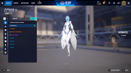 Screenshot_23.png