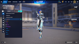 Screenshot_25.png