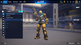 Screenshot_27.png