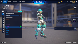 Screenshot_28.png