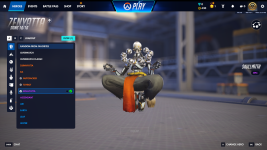 Screenshot_29.png