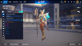 Screenshot_30.png