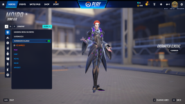 Screenshot_31.png