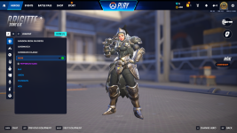 Screenshot_32.png