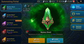 Shards.png