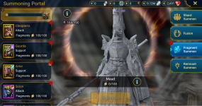 Fragments.png