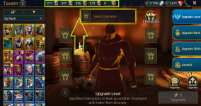 Brews.png
