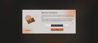 Messenger_creation_C0021A92-F669-4492-8401-9CACA14F9D28.jpeg