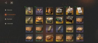 Messenger_creation_F8A135B6-2756-4159-AD94-AA483C2D1B27.jpeg