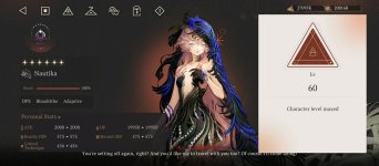 Messenger_creation_6115F396-DFB5-4F36-83B4-C351AAE9C30E.jpeg