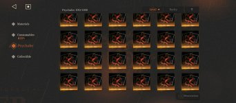 Messenger_creation_2BCE351E-88D9-43ED-BBC8-8EB9D482FE48.jpeg