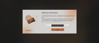Messenger_creation_7502AC29-D75B-49B6-A84B-5E84A4FA322A.jpeg