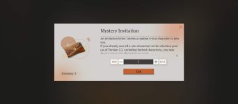 Messenger_creation_764925BF-0FAB-4FED-9B90-8D5EE2D7DA50.jpeg
